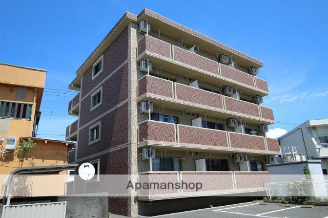 モンターニュFUJI