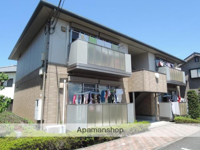 リトルタウン・イワモトB