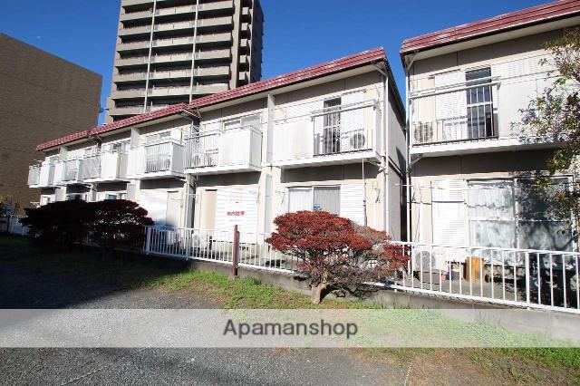 グランデール永田C