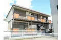 ハイム横割