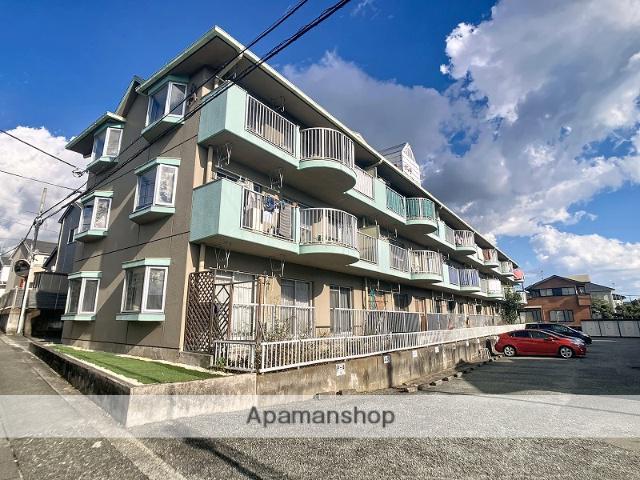 ヴィラ・YOUコート