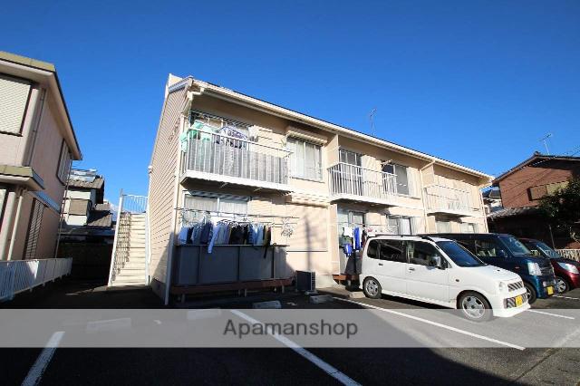 タウニイヒロミ