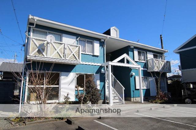 フレグランスコスモスB