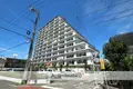HIGH LARK富士駅前