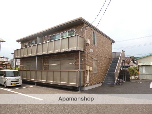 ガーデンコートⅡ