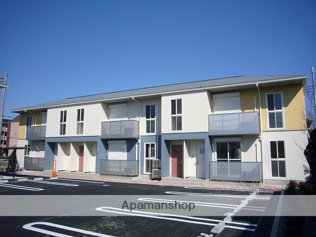 クラヴィエ ペンテ A