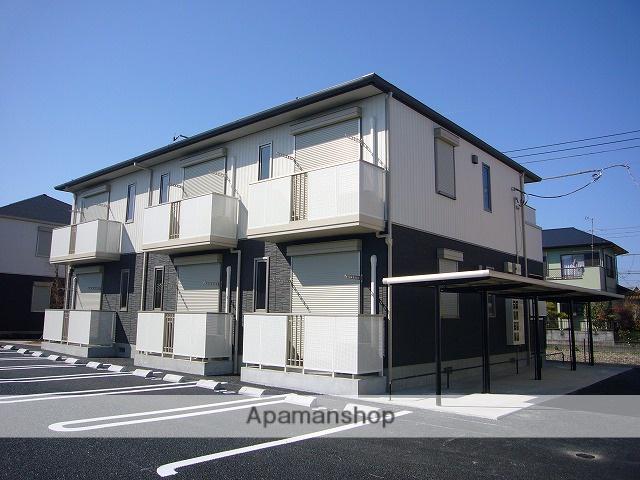 クラヴィエ ペンテC