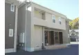 ベルローズⅡ