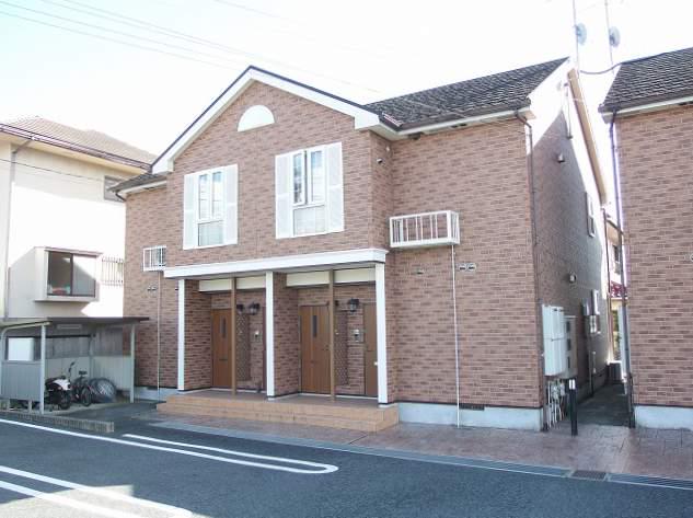 ドゥーボナールA