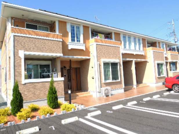 ケー・ビーアイⅠ