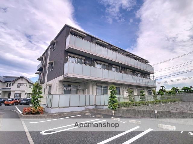 ベル・ガーデン