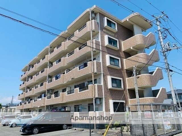 グランディアⅡ