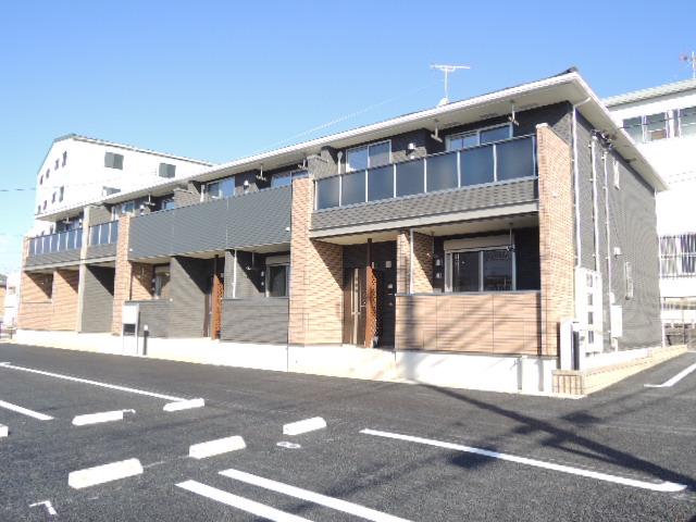 エルグラード泉