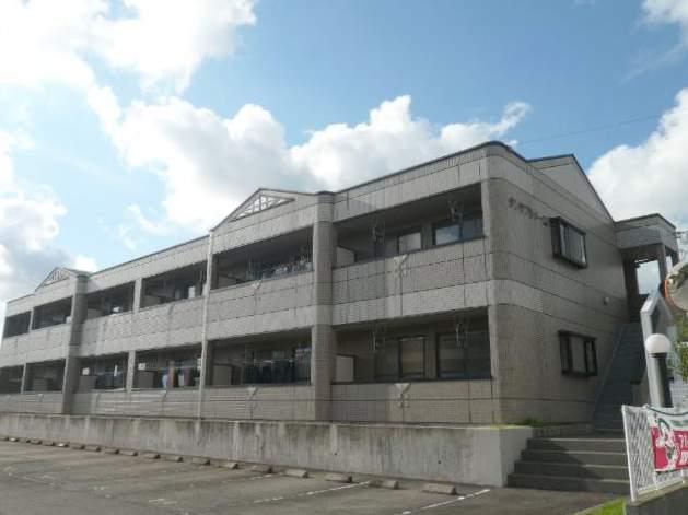 ダンサプリメーロ