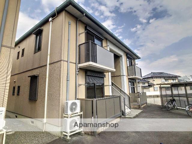 フォーリーブス B