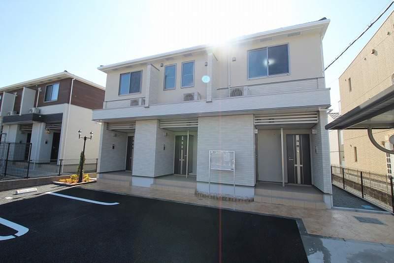 ル・ドルチェⅤ