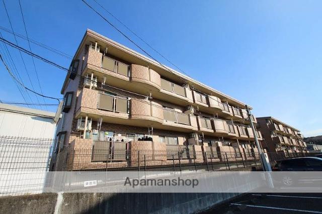 コーポラス時田 AB