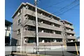 鈴太マンション