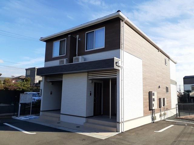 エール・ヌーボー