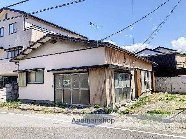 静岡県富士宮市小泉の戸建賃貸