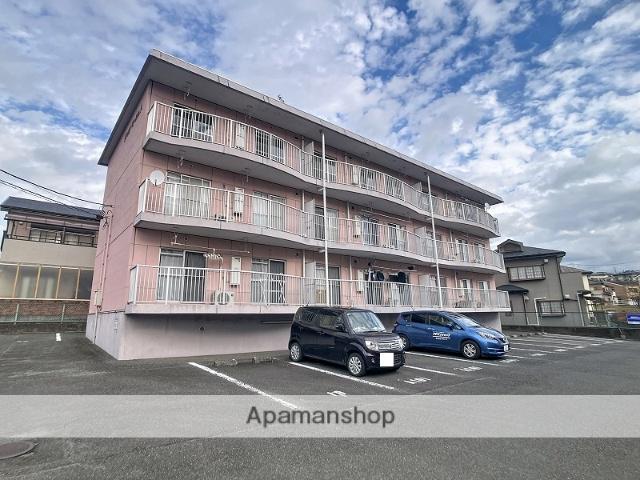 リトルマーシュA