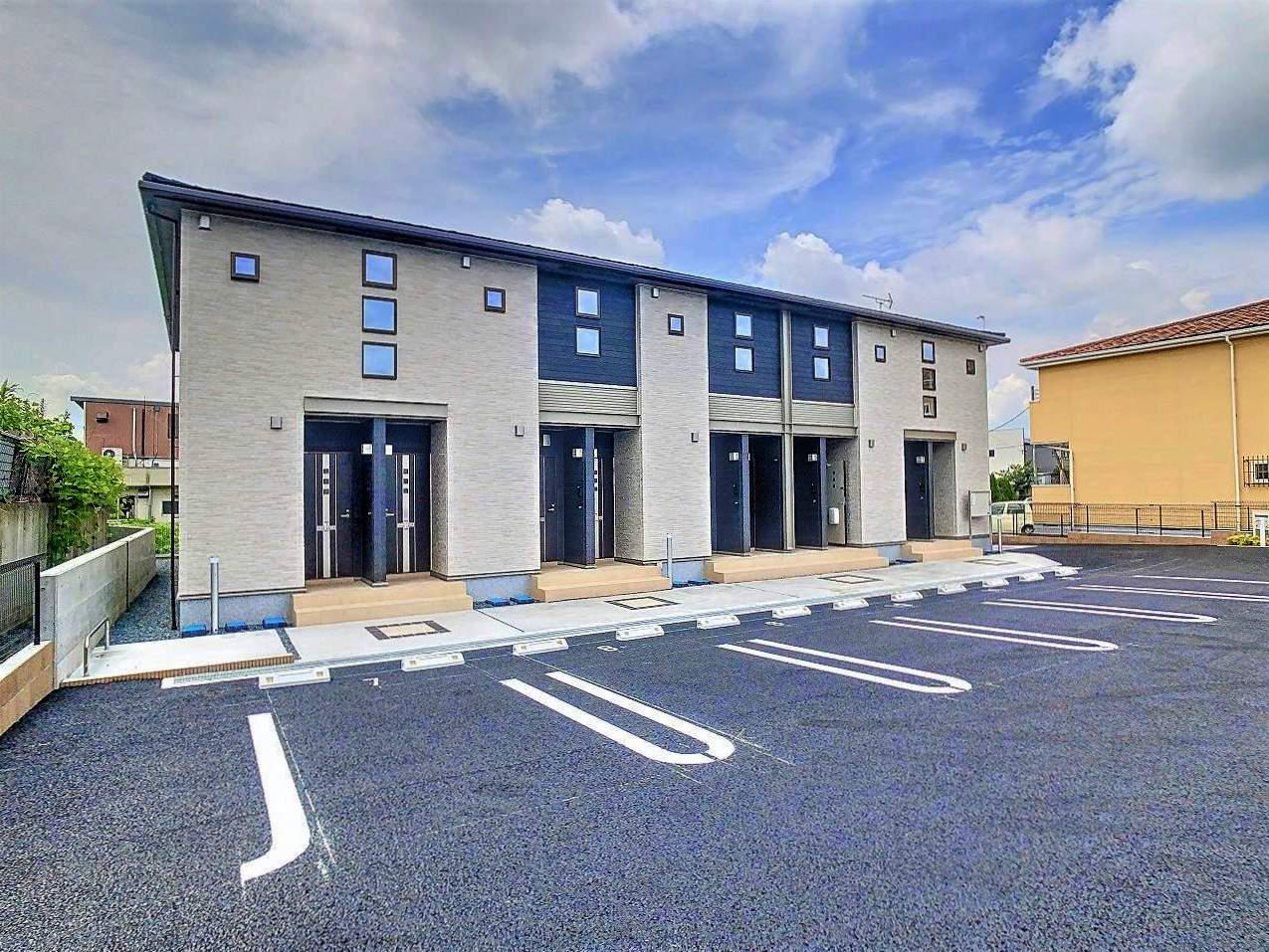 ディス トレーズ