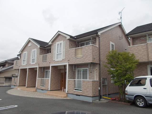 ボナール・ヌーボゥー