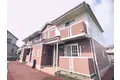 アンソレイエⅡ