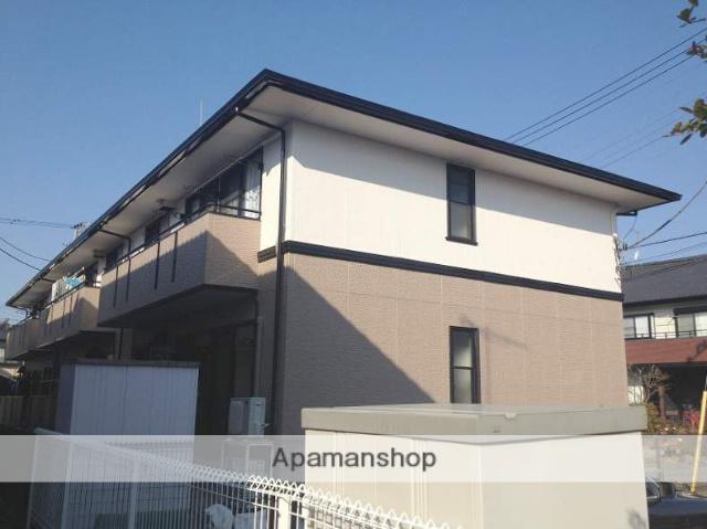 メゾンクレール