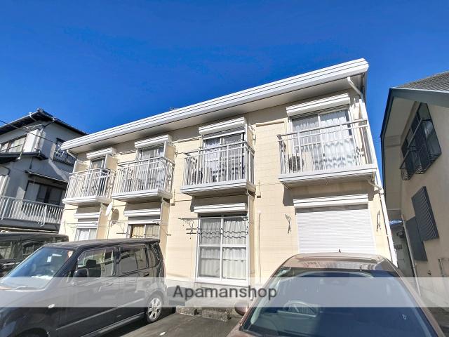 カルディひばりが丘