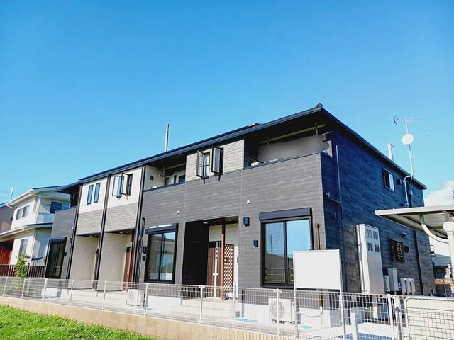 モンターニュメルⅢ