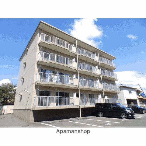 ロイヤルまさや