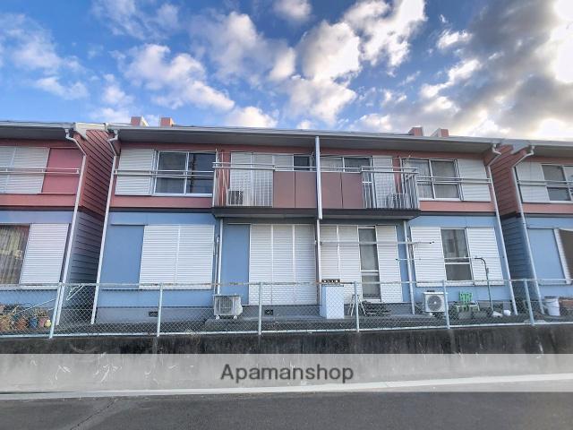 ファミールヤマダD