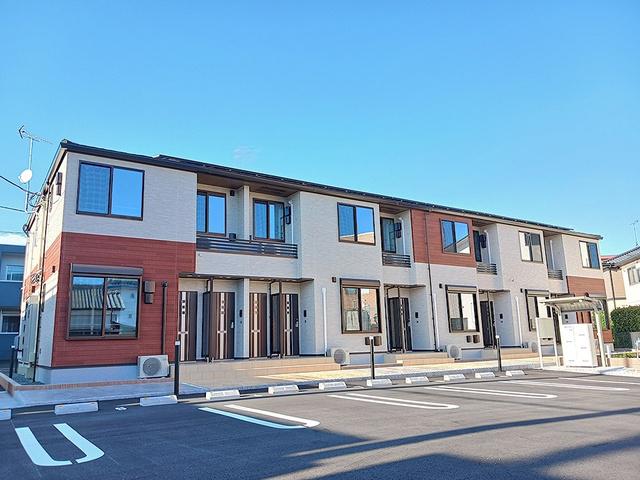 フレスクーラ