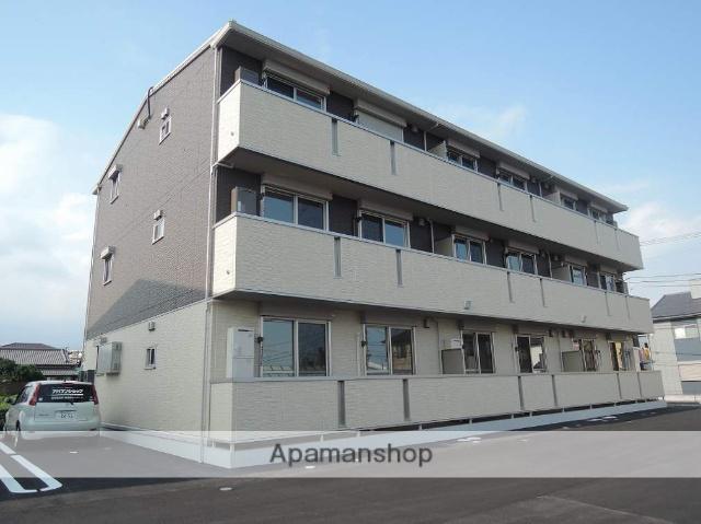 ポルトボヌールA