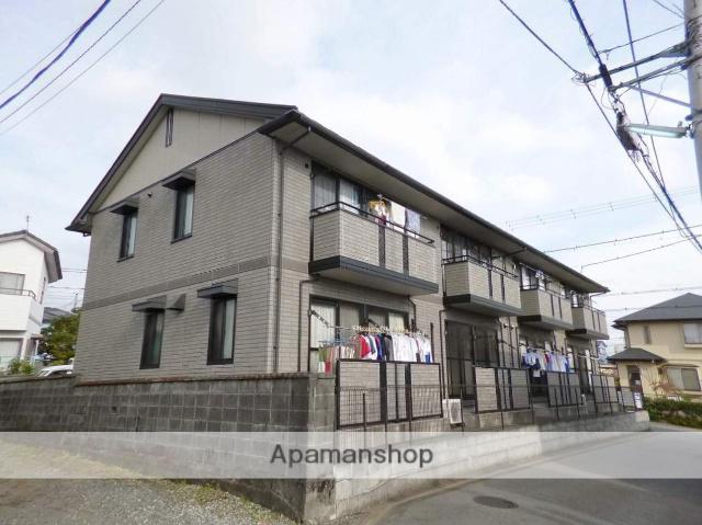 ソシアパートⅠ