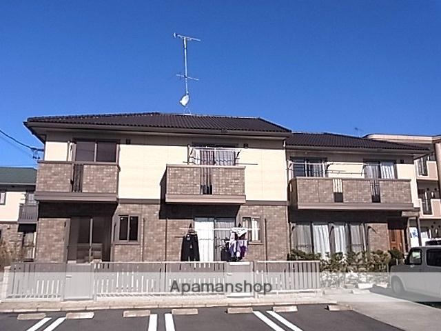 ティアラコート