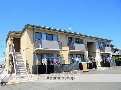 グランビス篠原