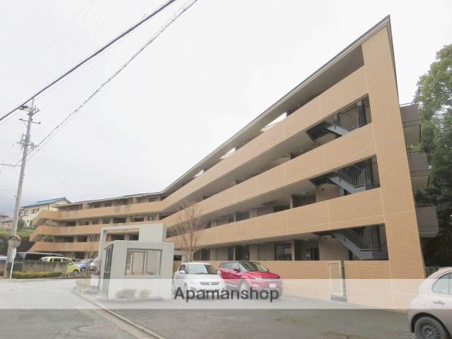 ブライティ広沢