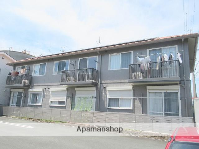 シャトレー・ブランシェ