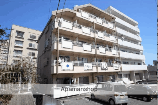 ボンセジュールナガイ