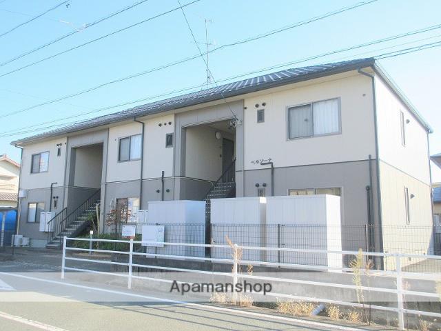 ベルソーナ