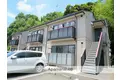 レイクステーシア
