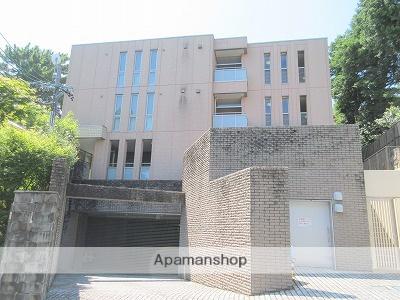 グリーンコート広沢