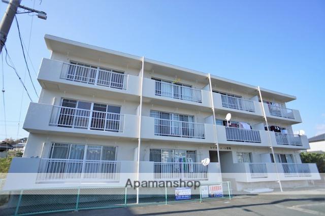 レイクコート富塚