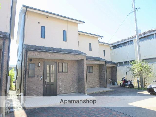 パークレモリア