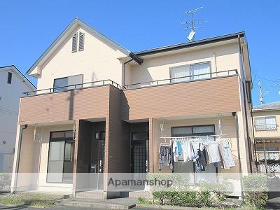 テラスセレクト