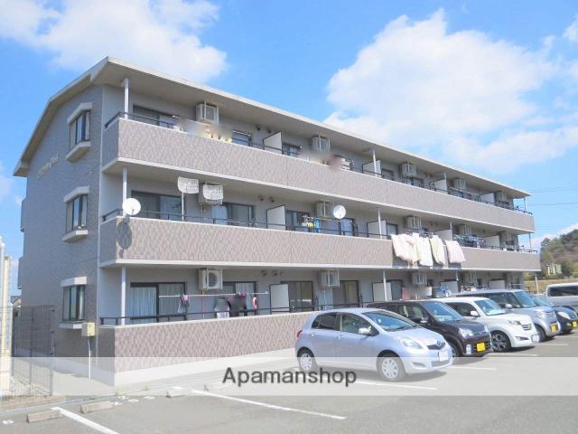 アンソレイユⅡ