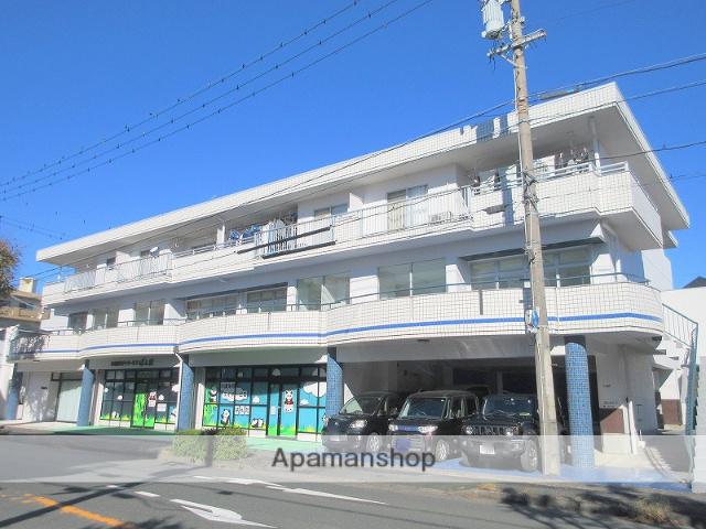 コスモスビル