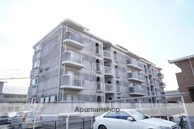 カーサフォルテ